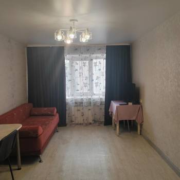Сдается Комната, 19 м²