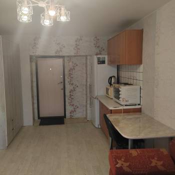Сдается Комната, 19 м²