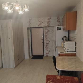 Сдается Комната, 19 м²