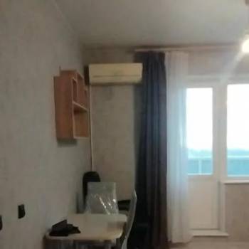 Сдается 1-комнатная квартира, 22 м²
