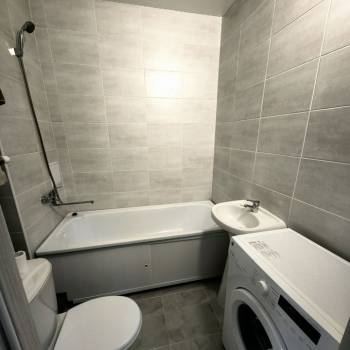 Сдается 2-х комнатная квартира, 56,1 м²