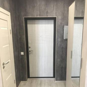 Сдается 1-комнатная квартира, 26 м²