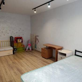 Сдается 2-х комнатная квартира, 40 м²