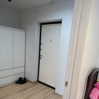 Сдается 2-х комнатная квартира, 40 м²