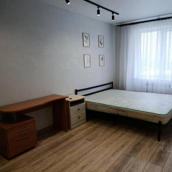 Сдается 2-х комнатная квартира, 40 м²