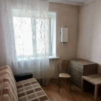 Сдается Комната, 15 м²