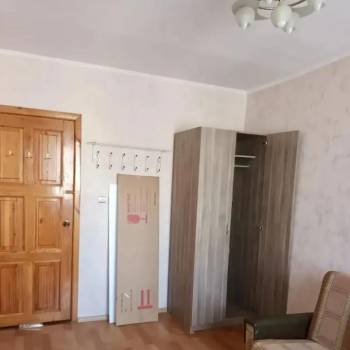 Сдается Комната, 15 м²
