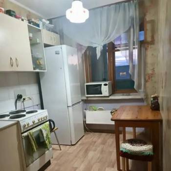 Сдается Комната, 15 м²