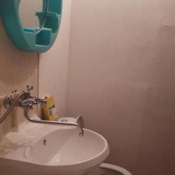 Сдается 1-комнатная квартира, 16 м²