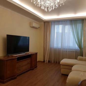 Сдается 2-х комнатная квартира, 63 м²