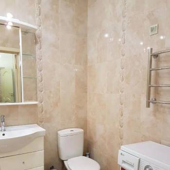 Сдается 2-х комнатная квартира, 63 м²