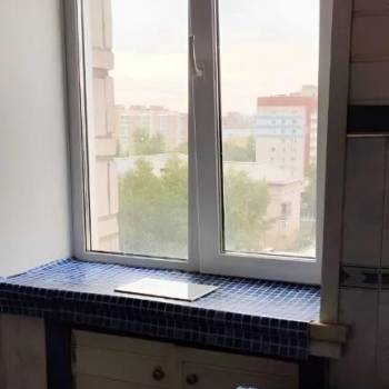 Сдается Многокомнатная квартира, 65 м²