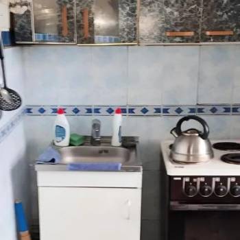 Сдается Многокомнатная квартира, 65 м²