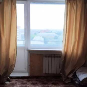 Сдается Многокомнатная квартира, 65 м²