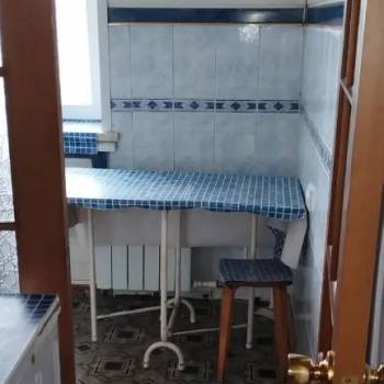Сдается Многокомнатная квартира, 65 м²