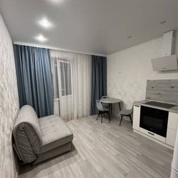 Сдается 2-х комнатная квартира, 46 м²