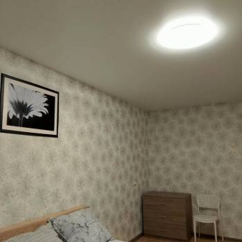 Сдается 2-х комнатная квартира, 44 м²