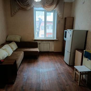 Сдается Комната, 16 м²