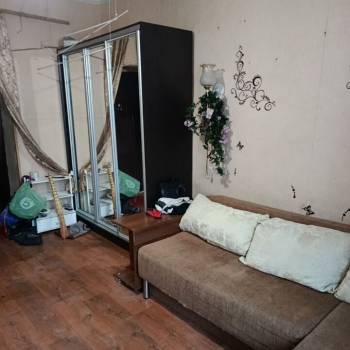 Сдается Комната, 16 м²