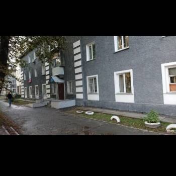 Сдается Комната, 16 м²