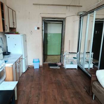 Сдается Комната, 16 м²