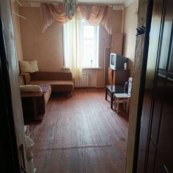 Сдается Комната, 16 м²