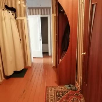 Сдается Комната, 16 м²