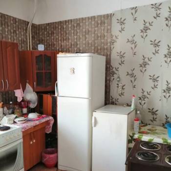 Сдается Комната, 16 м²