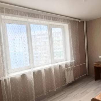 Сдается 2-х комнатная квартира, 56 м²