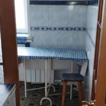 Продается 3-х комнатная квартира, 65 м²