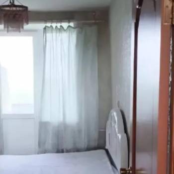 Продается 3-х комнатная квартира, 65 м²