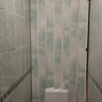 Продается 3-х комнатная квартира, 65 м²