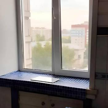 Продается 3-х комнатная квартира, 65 м²