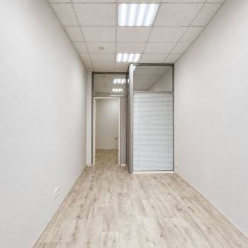 Сдается Нежилое помещение, 49,3 м²