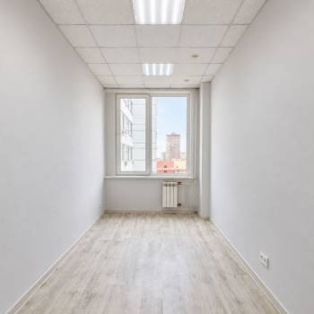 Сдается Нежилое помещение, 49,3 м²