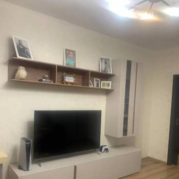 Продается 3-х комнатная квартира, 73,9 м²