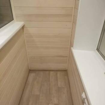 Продается 3-х комнатная квартира, 73,9 м²