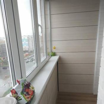 Продается 3-х комнатная квартира, 73,9 м²