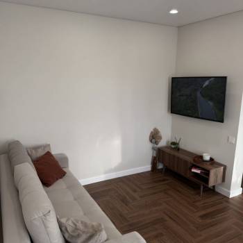 Сдается Многокомнатная квартира, 62 м²