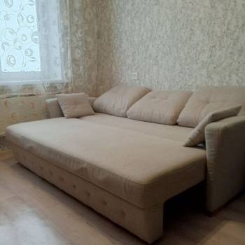 Сдается Комната, 11 м²