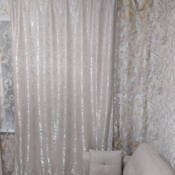 Сдается Комната, 11 м²