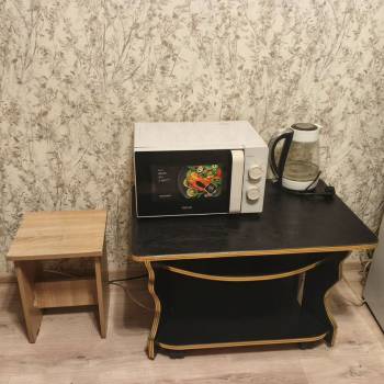 Сдается Комната, 11 м²