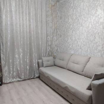 Сдается Комната, 11 м²