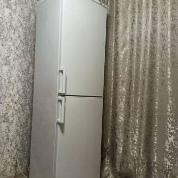 Сдается Комната, 11 м²