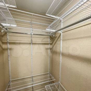 Сдается 2-х комнатная квартира, 61,7 м²