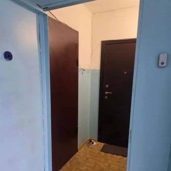 Продается 2-х комнатная квартира, 54 м²