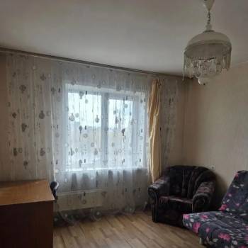 Продается 2-х комнатная квартира, 54 м²