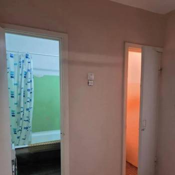 Продается 2-х комнатная квартира, 54 м²