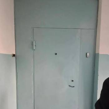 Продается 2-х комнатная квартира, 54 м²