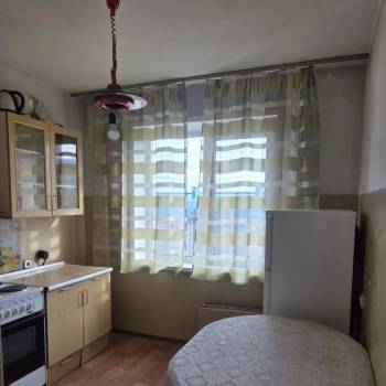 Продается 2-х комнатная квартира, 54 м²